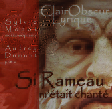 2014 Si Rameau m'était chanté