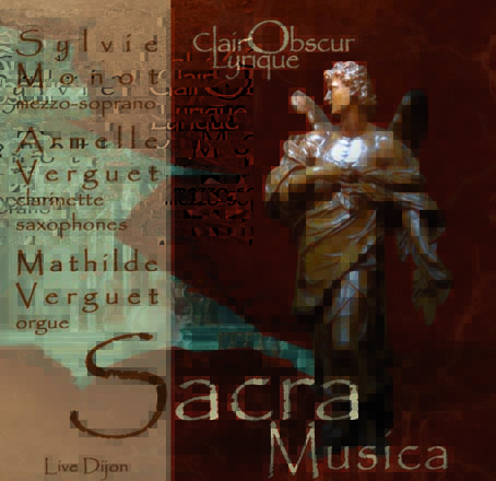 CD_SacraMusica_recto_G